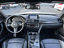 2015 BMW M3 Base at EurobahnBmwMiniMercedesBenz of Greensboro, NC