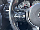 Thumbnail image of 2015 BMW M3 at EurobahnBmwMiniMercedesBenz of Greensboro, NC