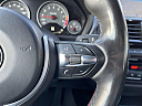 Thumbnail image of 2015 BMW M3 at EurobahnBmwMiniMercedesBenz of Greensboro, NC