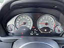 Thumbnail image of 2015 BMW M3 at EurobahnBmwMiniMercedesBenz of Greensboro, NC