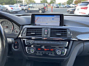 Thumbnail image of 2015 BMW M3 at EurobahnBmwMiniMercedesBenz of Greensboro, NC
