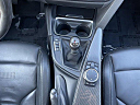 Thumbnail image of 2015 BMW M3 at EurobahnBmwMiniMercedesBenz of Greensboro, NC