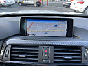 Thumbnail image of 2015 BMW M3 at EurobahnBmwMiniMercedesBenz of Greensboro, NC
