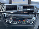 Thumbnail image of 2015 BMW M3 at EurobahnBmwMiniMercedesBenz of Greensboro, NC