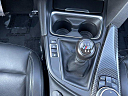 Thumbnail image of 2015 BMW M3 at EurobahnBmwMiniMercedesBenz of Greensboro, NC