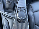 Thumbnail image of 2015 BMW M3 at EurobahnBmwMiniMercedesBenz of Greensboro, NC