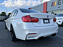 Thumbnail image of 2015 BMW M3 at EurobahnBmwMiniMercedesBenz of Greensboro, NC