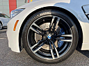 Thumbnail image of 2015 BMW M3 at EurobahnBmwMiniMercedesBenz of Greensboro, NC