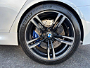 Thumbnail image of 2015 BMW M3 at EurobahnBmwMiniMercedesBenz of Greensboro, NC