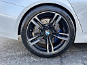 Thumbnail image of 2015 BMW M3 at EurobahnBmwMiniMercedesBenz of Greensboro, NC