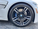 Thumbnail image of 2015 BMW M3 at EurobahnBmwMiniMercedesBenz of Greensboro, NC