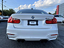 Thumbnail image of 2015 BMW M3 at EurobahnBmwMiniMercedesBenz of Greensboro, NC