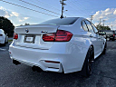 Thumbnail image of 2015 BMW M3 at EurobahnBmwMiniMercedesBenz of Greensboro, NC