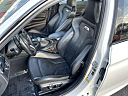 Thumbnail image of 2015 BMW M3 at EurobahnBmwMiniMercedesBenz of Greensboro, NC