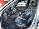 Thumbnail image of 2015 BMW M3 at EurobahnBmwMiniMercedesBenz of Greensboro, NC