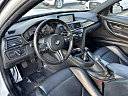 Thumbnail image of 2015 BMW M3 at EurobahnBmwMiniMercedesBenz of Greensboro, NC