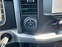 Thumbnail image of 2021 Ford F-150 at Impex Pre-Owned