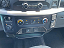 Thumbnail image of 2021 Ford F-150 at Impex Pre-Owned