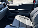 Thumbnail image of 2021 Ford F-150 at Impex Pre-Owned