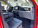 Thumbnail image of 2021 Ford F-150 at Impex Pre-Owned