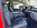 Thumbnail image of 2021 Ford F-150 at Impex Pre-Owned