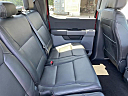 Thumbnail image of 2021 Ford F-150 at Impex Pre-Owned