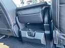 Thumbnail image of 2021 Ford F-150 at Impex Pre-Owned