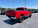Thumbnail image of 2021 Ford F-150 at Impex Pre-Owned