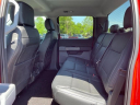 Thumbnail image of 2021 Ford F-150 at Impex Pre-Owned