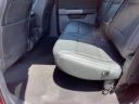 Thumbnail image of 2021 Ford F-150 at Impex Pre-Owned