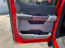 Thumbnail image of 2021 Ford F-150 at Impex Pre-Owned