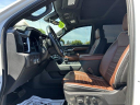 Thumbnail image of 2023 GMC Sierra 1500 at Mcloughlin Chevrolet