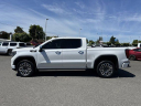Thumbnail image of 2023 GMC Sierra 1500 at Mcloughlin Chevrolet