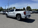 Thumbnail image of 2023 GMC Sierra 1500 at Mcloughlin Chevrolet