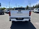 Thumbnail image of 2023 GMC Sierra 1500 at Mcloughlin Chevrolet
