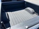 2023 GMC Sierra 1500 Denali Ultimate at Mcloughlin Chevrolet