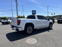Thumbnail image of 2023 GMC Sierra 1500 at Mcloughlin Chevrolet