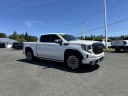 Thumbnail image of 2023 GMC Sierra 1500 at Mcloughlin Chevrolet