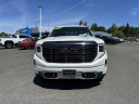 Thumbnail image of 2023 GMC Sierra 1500 at Mcloughlin Chevrolet