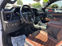 Thumbnail image of 2023 GMC Sierra 1500 at Mcloughlin Chevrolet