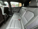 Thumbnail image of 2024 Buick Envista at Empire Cadillac of Long Island City