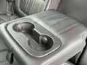 Thumbnail image of 2024 Buick Envista at Empire Cadillac of Long Island City
