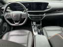 Thumbnail image of 2024 Buick Envista at Empire Cadillac of Long Island City