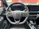 Thumbnail image of 2024 Buick Envista at Empire Cadillac of Long Island City