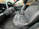 Thumbnail image of 2024 Buick Envista at Empire Cadillac of Long Island City