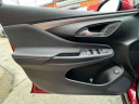 Thumbnail image of 2024 Buick Envista at Empire Cadillac of Long Island City