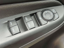 Thumbnail image of 2024 Buick Envista at Empire Cadillac of Long Island City