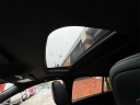Thumbnail image of 2024 Buick Envista at Empire Cadillac of Long Island City