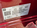 Thumbnail image of 2024 Buick Envista at Empire Cadillac of Long Island City