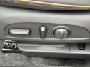 Thumbnail image of 2024 Buick Envista at Empire Cadillac of Long Island City